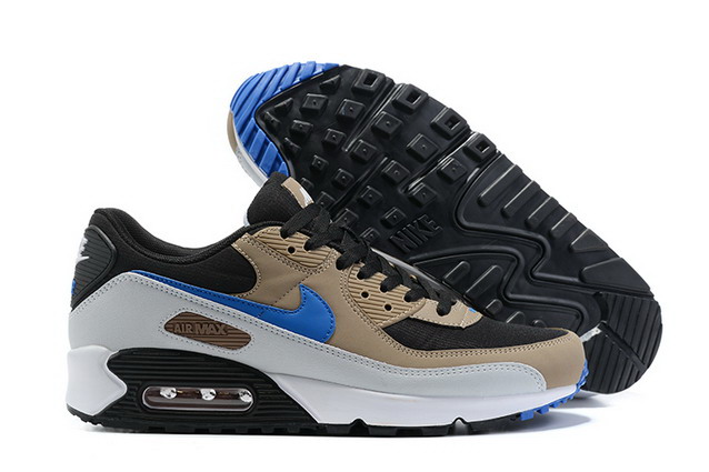 men air max 90 shoes 2022-2-16-012